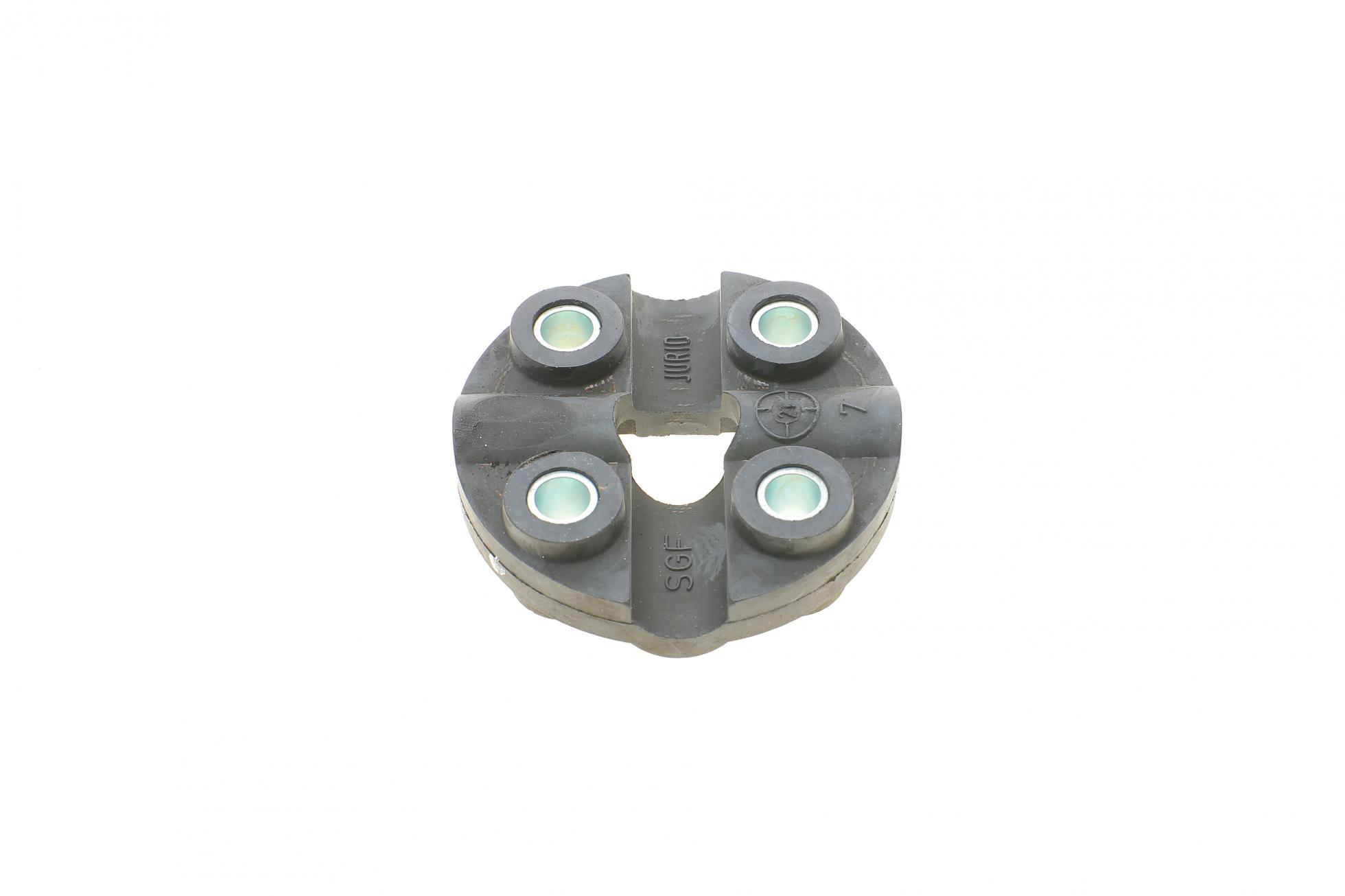 01676 FEBI BILSTEIN